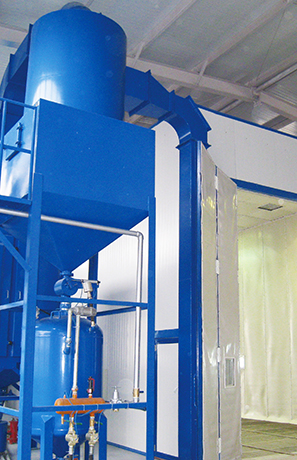 297x460_crop-(2) 297x460_crop-(2)