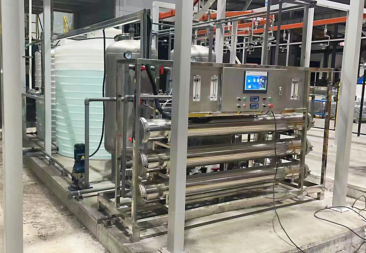 浙江優(yōu)邁-電泳線-5 浙江優(yōu)邁-電泳線-5